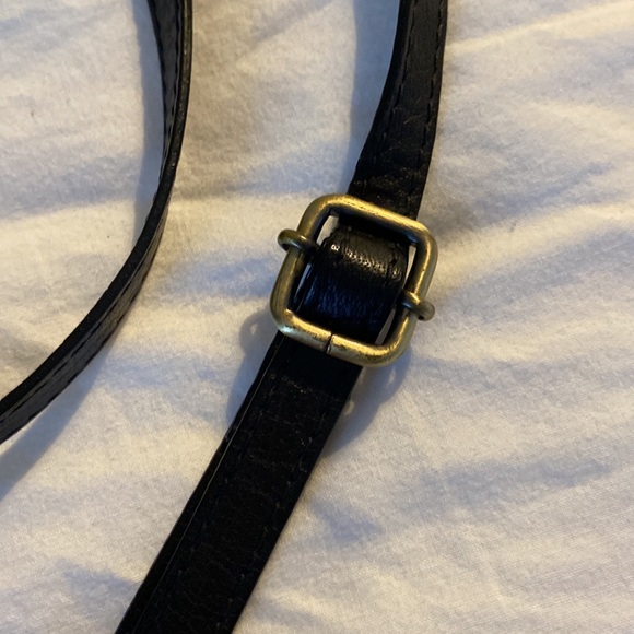 DIBA True Leather purse - Picture 12 of 16